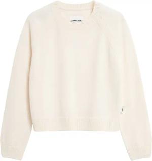 Pullover Damen ARMEDANGELS Diliriaa Reglana