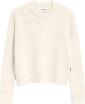 Pullover Damen ARMEDANGELS Fabiolaa