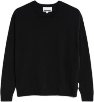 Pullover Damen ARMEDANGELS Lailaa