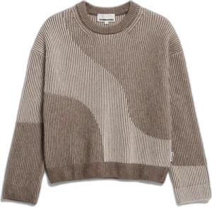 Pullover Damen ARMEDANGELS Mayraa Vanise