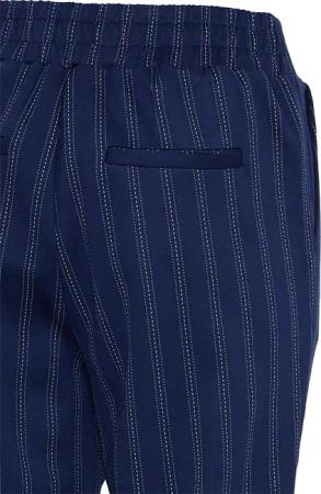 Damenhosen Ichi Ruti PA17
