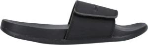 Slides Endurance Linbow