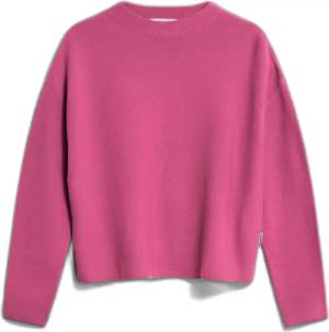Pullover Damen ARMEDANGELS Merinaa Links Links