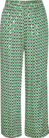 Damenhosen CULTURE Malin