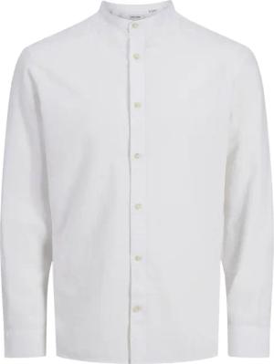 Langarmshirt Jack & Jones Summer Band