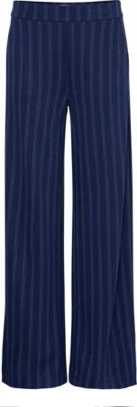 Weite Hose Damen Ichi Ruti PA17
