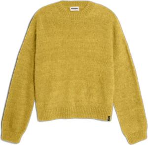 Pullover Damen ARMEDANGELS Suri Inaraa