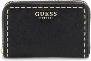 Geldbörse Damen Guess Nastra