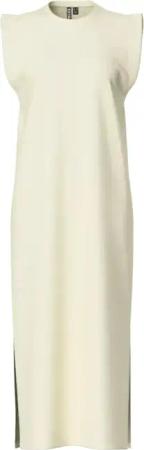 Ärmelloses Kleid, Damen Pieces Chilli Summer