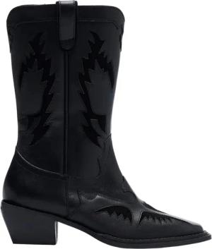 Stiefel Damen Mim Shoes Eagle