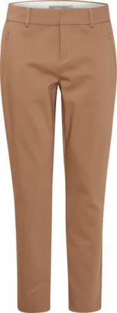 Damenhosen fransa Vita 1Ank