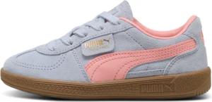Sneakers Puma Palermo