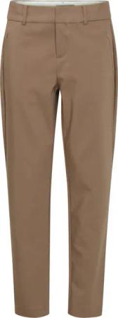 Damenhosen fransa Vita 1Ank
