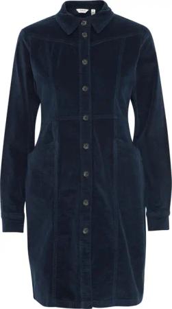 Kleid Damen b.young Dasik