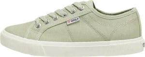 Sneakers Only Nicola