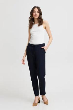 Damenhosen fransa Zastretch 1