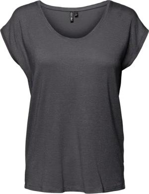 T-Shirt Pieces Billo