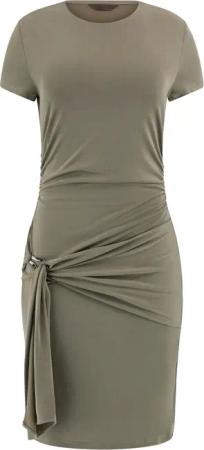 Kleid Damen Guess Sammie