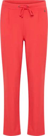 Damenhosen fransa Zastretch 1