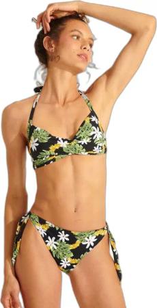 Damen-Bikinihose Banana Moon Dasia Kalissa