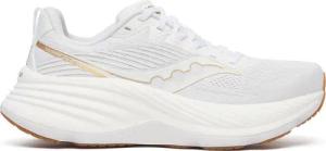 Damen-Laufschuhe Saucony Hurricane 24