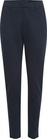 Damenhosen Ichi Kate