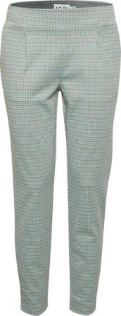 Damenhosen Ichi Kate Cameleon