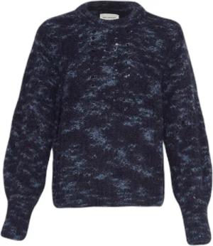Pullover Damen Moss Copenhagen Alegra