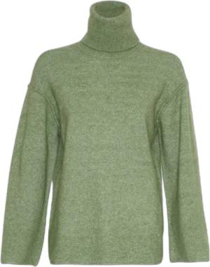 Pullover Damen Moss Copenhagen Sistine R