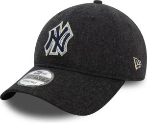 Baseball Kappe New York Yankees MLB Melton 9Twenty