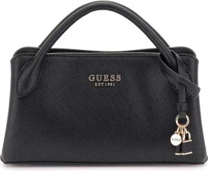 Damenhandtasche Guess Fedama Girlfriend