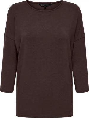 T-Shirt Only Glamour