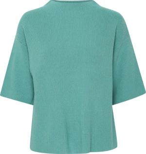 Pullover Damen Ichi Boston MS3