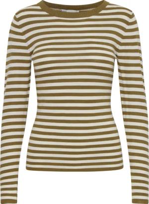 Pullover Damen Ichi Diane