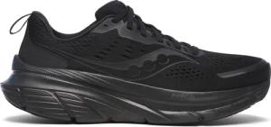 Laufschuhe Saucony Guide 18