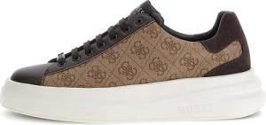 Sneakers Guess ElbaCarry Over: Yes