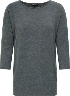 T-Shirt Only Glamour