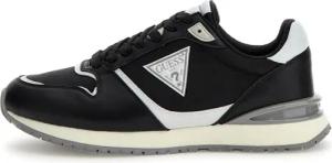 Sneakers Guess Island