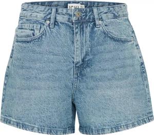 Denim Shorts für Damen Ichi Aveny