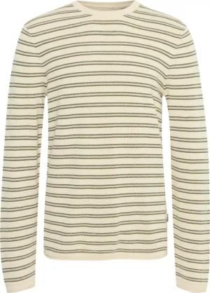 Pullover Blend Hajlan
