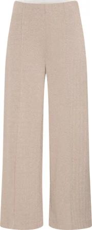 Damenhosen Ichi Ihkate Jacquard Pa9