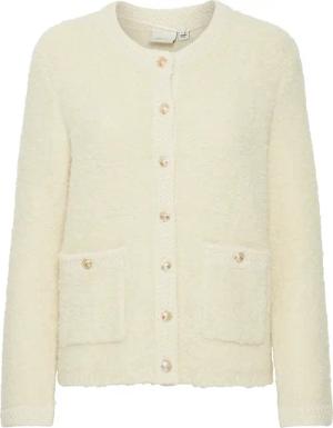 Strickjacke, Damen Ichi Valmai