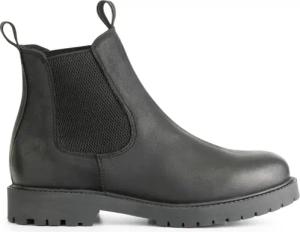 Damen Stiefeletten Travelin Risor Dames