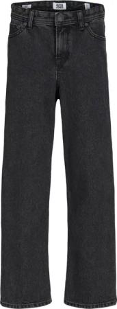 Kinderjeans Jack & Jones Alex Original MF