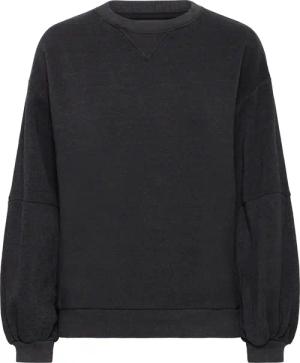 Sweatshirt Damen b.young Stana