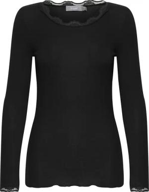 Langarmshirt fransa Hizamond 2