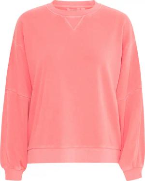 Sweatshirt Damen b.young Stana