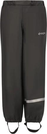 Wasserdichte Kinderhose Zigzag Bison