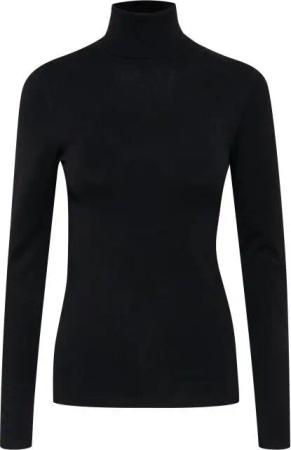 Pullover Damen Ichi Ihmafa Rn