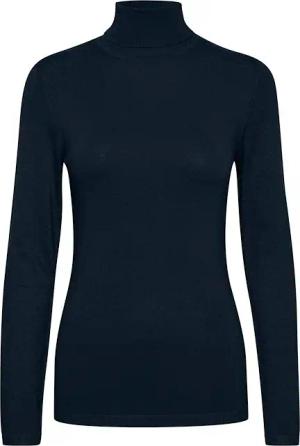 Pullover Damen Ichi Ihmafa Rn